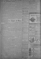 giornale/TO00185815/1919/n.102, 5 ed/004